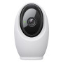 WRL CAMERA PAN/TILT/TAPO C260 TP-LINK