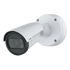 NET CAMERA P1485-LE 28MM/03182-001 AXIS