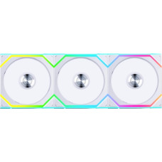 CASE FAN 120MM/G99.12RSL1W3W.00 LIAN LI