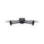 Drone, DJI, Mavic 3 Enterprise C2 label, Enterprise, CP.EN.00000498.02