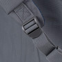 NB BACKPACK ALPENDORF ECO 14/7523 GREY RIVACASE