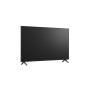 TV Set, LG, 55, 4K/Smart, 3840x2160, Wireless LAN, Bluetooth, webOS, 55UA75003LA