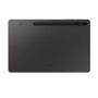 TABLET GALAXY TAB S8+ 12/128GB GRAY SM-X806 SAMSUNG