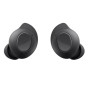 HEADSET GALAXY BUDS FE/GRAPHITE SM-R400 SAMSUNG