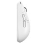 MOUSE USB OPTICAL WRL X2H/MEDIUM WHITE PX2HES22 PULSAR