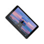 TABLET TAB M7 TB-7305X 7 32GB/ZA570107EG LENOVO