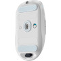 MOUSE USB OPTICAL WRL GAMING/LUNAR LIGHT 545-BBFN DELL