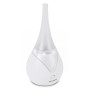 AROMA DIFFUSER LUNA/COP000846 STYLIES
