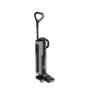 Vacuum Cleaner, DREAME, H12 DUAL, Upright/Cordless, 200 Watts, Capacity 0.5 l, Grey, Weight 4.75 kg, HHV4