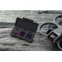DRONE ACC ND FILTERS SET/AVATA 2 CP.FP.00000156 DJI