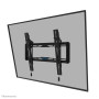 TV SET ACC WALL MOUNT/WL35-550BL14 NEOMOUNTS