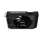 Graphics Card, PALIT, NVIDIA GeForce RTX 5050, 8 GB, GDDR6, 128 bit, PCIE 5.0 16x, Single Slot Fansink, NE65050019P1-GB2070F