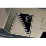THERMOBINDER HELIOS 60/5642003 FELLOWES
