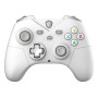 GAMEPAD WRL/FORCE GC300 W WHITE MSI
