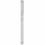 MOBILE PHONE GALAXY A34 5G/128GB SILVER SM-A346B SAMSUNG