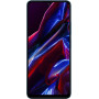 MOBILE PHONE POCO X5 5G/8/256GB BLUE MZB0D6HEU POCO