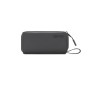 CAMERA ACC OSMO CARRYING BAG/POCKET 4P CP.QT.00013485 DJI