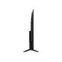 TV Set, TCL, 50, 4K/Smart, 3840x2160, Wireless LAN, Bluetooth, Google TV, 50V6B