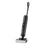 Vacuum Cleaner, DREAME, H13 PRO, Upright/Cordless, Weight 5.6 kg, HHR27C
