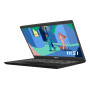 Notebook, MSI, Modern, 15 B7M, CPU AMD RyzenT 7, 7730U, 2 GHz, 15.6 , 1920 x 1080 pixels, RAM 16 GB, DDR4-SDRAM, SSD 1000 GB, Discrete graphics Not available, On-board graphics Yes, Keyboard language English, OS installed Windows 11 Home, Colour Black, We