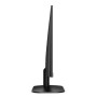 LCD Monitor, AOC, 27B2H/EU, 27, Panel IPS, 1920x1080, 16:9, 75Hz, 7 ms, Tilt, 27B2H/EU