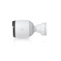 NET CAMERA 8MP IR BULLET AI/UVC-G6-BULLET-W UBIQUITI