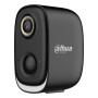 WRL CAMERA 5MP BULLET WIFI/BATTERY BF5HB DAHUA