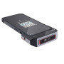 MOBILE POS ACC SCANNER/SWIFT 1 I22M01S T IMIN