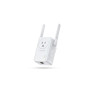 WRL RANGE EXTENDER 300MBPS/TL-WA860RE TP-LINK