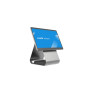 DESKTOP POS ECR 32GB 15/85401 C20SE LANDI