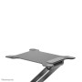 NB ACC STAND 11-15/DS20-740BL1 NEOMOUNTS