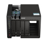 NAS STORAGE TOWER 4BAY/TS-453E-8G QNAP