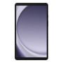 TABLET GALAXY TAB A9 8.7 64GB/WIFI GRAPHITE SM-X110 SAMSUNG
