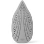 IRON/DST3040/70 PHILIPS
