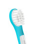 ELECTRIC TOOTHBRUSH ACC HEAD/HX6032/90 PHILIPS