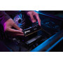 MEMORY DIMM 16GB DDR5-6000/K2 KF560C36BBEAK2-16 KINGSTON