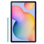 TABLET GALAXY TAB S6 LITE 2022/10.4 64GB BLUE P619 SAMSUNG