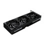 Graphics Card, PALIT, NVIDIA GeForce RTX 5070, 12 GB, GDDR7, 192 bit, PCIE 5.0 16x, Triple slot Fansink, NE75070S19K9-GB2050S
