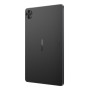 TABLET MEGA 5 12 8/256GB/MEGA 5 GREY BLACKVIEW