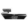 PC, ARCTIC, Senza 5500GT, AMD RyzenT 5, 5500GT, 16 GB, DDR4-SDRAM, Storage SSD, SSD 1 TB, Not available, On board graphics AMD Radeon RX Vega 7, Wi-Fi Yes, Bluetooth Yes, Windows 11 Home, ACPCC00003A