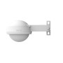 WRL ACCESS POINT OUTDOOR/2.97GBPS RG-RAP6262 RUIJIE