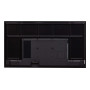 DISPLAY LCD 55 4K/55UL5Q-E LG