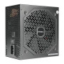 Power Supply, ANTEC, 1000 Watts, Efficiency 80 PLUS GOLD, PFC Active, 0-761345-11393-9