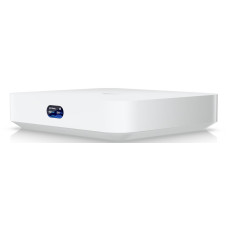 NET GATEWAY CLOUD ULTRA/UCG-ULTRA UBIQUITI