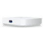 NET GATEWAY CLOUD ULTRA/UCG-ULTRA UBIQUITI