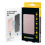 POWER BANK USB 5000MAH MAG/ROSE 7344023 INTENSO