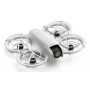Drone, DJI, Neo, CP.FP.00000184
