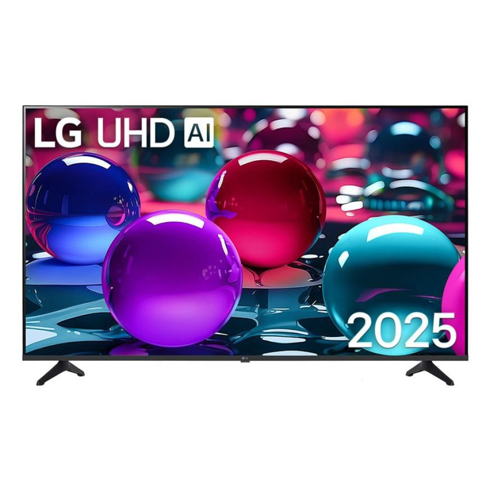 TV Set, LG, 43 , 4K Ultra HD, 3840 x 2160 pixels, Flat, 16:9, LED, 43UA73003LA TV Set, LG, 43 , 4K Ultra HD, 3840 x 2160 pixels, Flat, 16:9, LED, 43UA73003LA