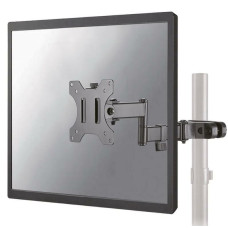 TV SET ACC POLE MOUNT 17-32/FL40-450BL11 NEOMOUNTS