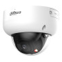NET CAMERA 4MP DOME/HDBW5459R-ASE-IL-0280B DAHUA